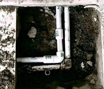 红安漏水检测多少钱