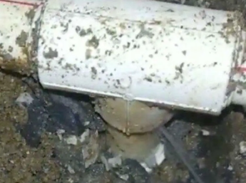 红安测漏水公司多少钱