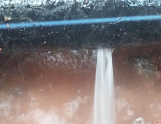 红安漏水检测多少钱