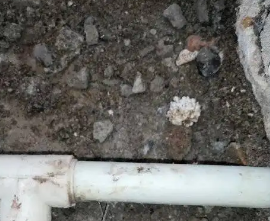 红安漏水检测哪家好