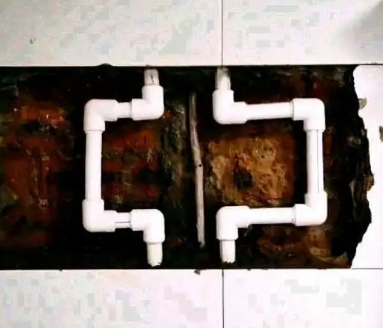 红安卫生间测漏水哪家好