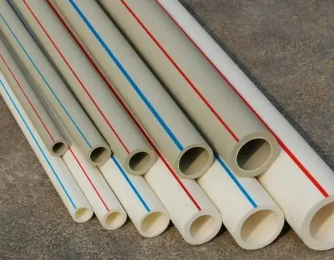 红安卫生间测漏水