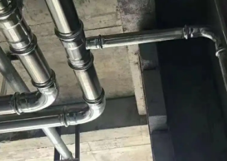 红安卫生间测漏水哪家好