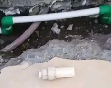 红安卫生间测漏水多少钱