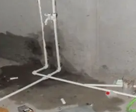 红安水管漏水检测多少钱