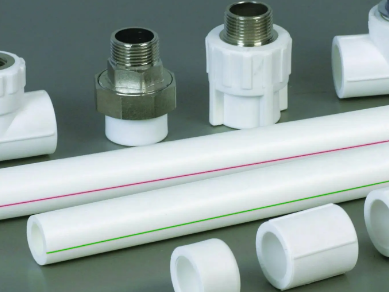 红安卫生间测漏水多少钱