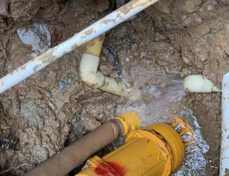 红安水管漏水检测哪家好