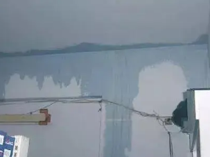 红安卫生间测漏水哪家好