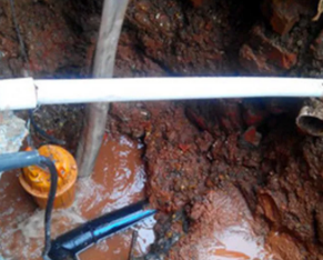 红安水管漏水检测哪家好