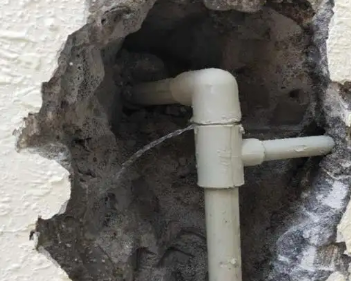 红安卫生间测漏水哪家好