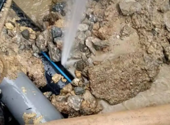 红安水管漏水检测哪家好