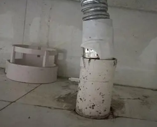 红安卫生间测漏水哪家好