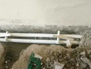 红安卫生间测漏水哪家好