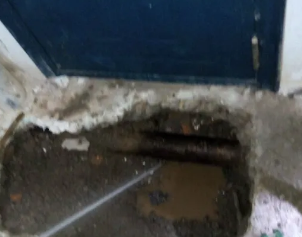 红安水管漏水检测多少钱