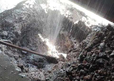 红安漏水检测哪家好