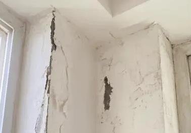 红安漏水检测公司