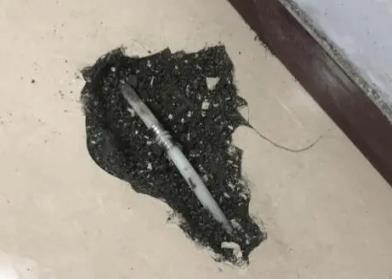 红安测漏水哪家好